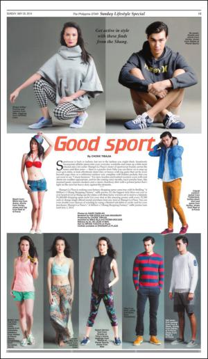 philippinestar_i-20140525_000_00_00_003.pdf