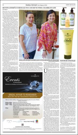 philippinestar_i-20140525_000_00_00_004.pdf