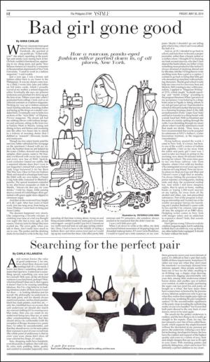philippinestar_i-20140530_000_00_00_002.pdf