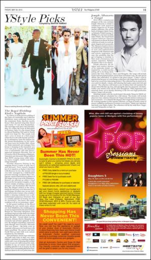 philippinestar_i-20140530_000_00_00_003.pdf