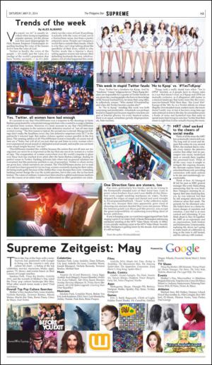 philippinestar_i-20140531_000_00_00_003.pdf