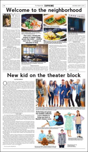 philippinestar_i-20140531_000_00_00_004.pdf
