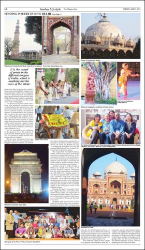 philippinestar_i-20140601_000_00_00_002.pdf