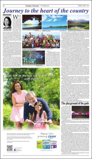 philippinestar_i-20140601_000_00_00_004.pdf