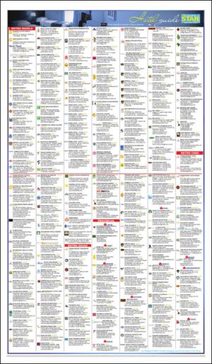 philippinestar_i-20140604_000_00_00_002.pdf