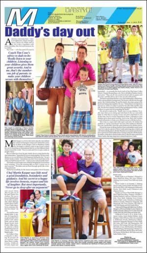 philippinestar_i-20140604_000_00_00_004.pdf