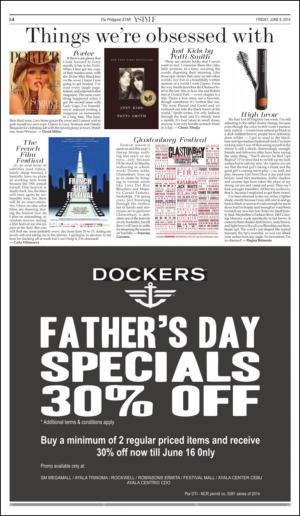 philippinestar_i-20140606_000_00_00_004.pdf