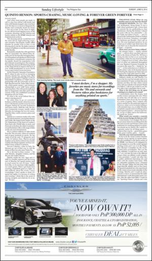 philippinestar_i-20140608_000_00_00_002.pdf