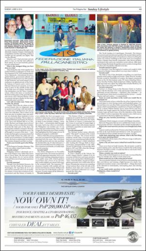 philippinestar_i-20140608_000_00_00_003.pdf