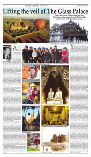 philippinestar_i-20140608_000_00_00_004.pdf