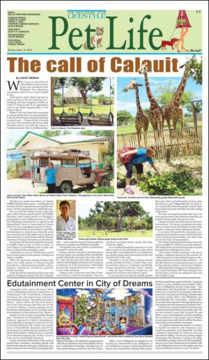 philippinestar_i-20140608_000_00_00_005.pdf