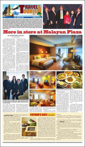 philippinestar_i-20140608_000_00_00_006.pdf