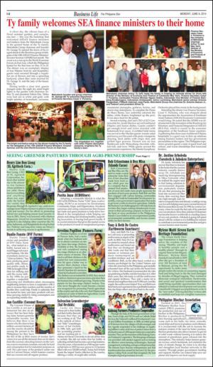 philippinestar_i-20140609_000_00_00_002.pdf