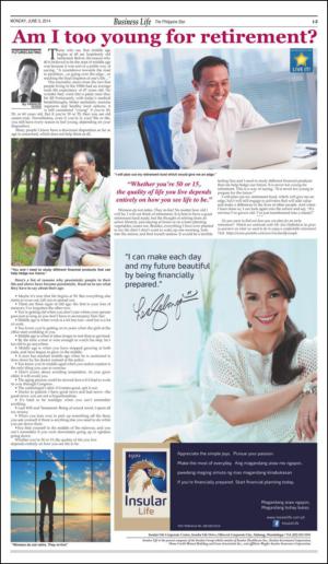 philippinestar_i-20140609_000_00_00_003.pdf