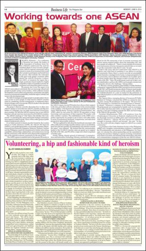 philippinestar_i-20140609_000_00_00_004.pdf