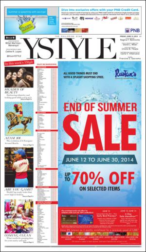 philippinestar_i-20140613_000_00_00.pdf