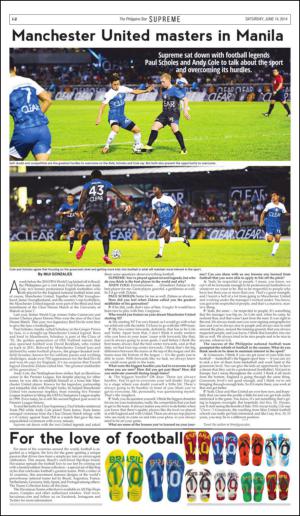 philippinestar_i-20140614_000_00_00_002.pdf