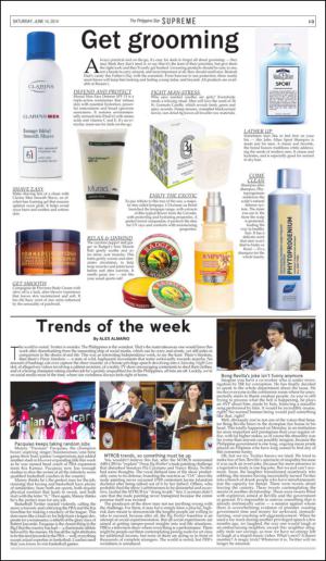 philippinestar_i-20140614_000_00_00_003.pdf
