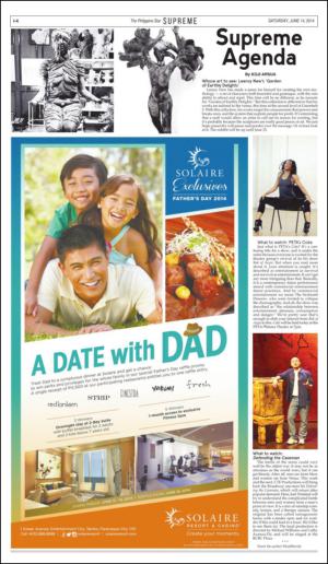 philippinestar_i-20140614_000_00_00_004.pdf