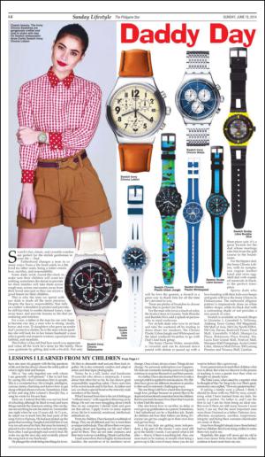 philippinestar_i-20140615_000_00_00_002.pdf