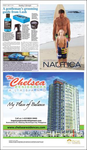 philippinestar_i-20140615_000_00_00_003.pdf