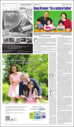 philippinestar_i-20140615_000_00_00_004.pdf