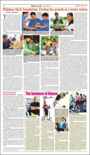 philippinestar_i-20140616_000_00_00_002.pdf