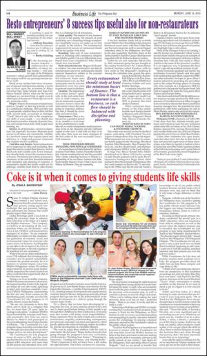 philippinestar_i-20140616_000_00_00_004.pdf