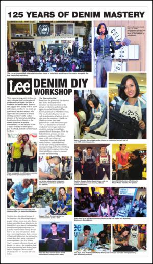 philippinestar_i-20140618_000_00_00_002.pdf