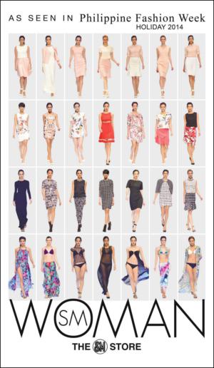 philippinestar_i-20140618_000_00_00_004.pdf