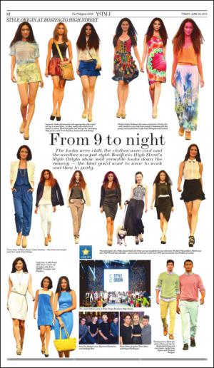 philippinestar_i-20140620_000_00_00_002.pdf