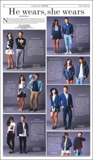 philippinestar_i-20140620_000_00_00_004.pdf