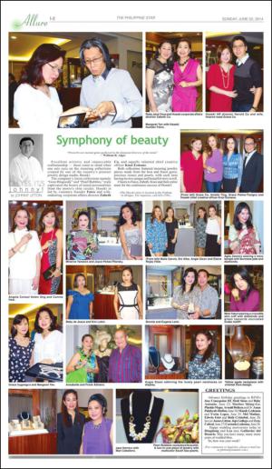 philippinestar_i-20140622_000_00_00_002.pdf