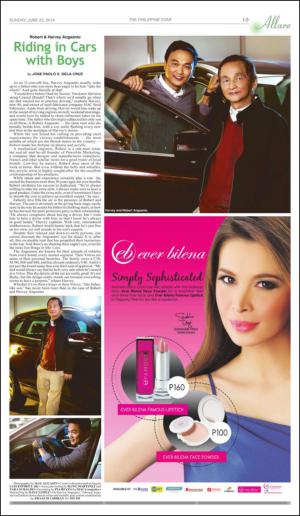 philippinestar_i-20140622_000_00_00_003.pdf