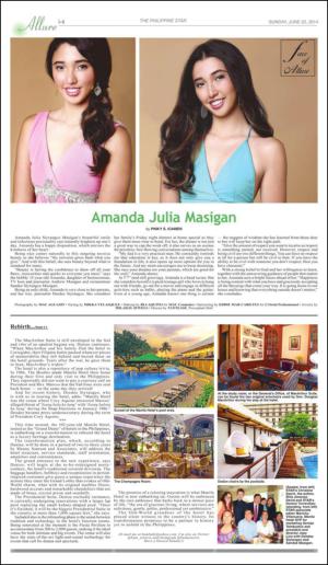 philippinestar_i-20140622_000_00_00_004.pdf
