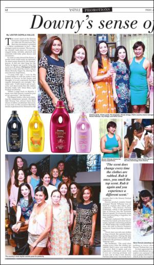 philippinestar_i-20140627_000_00_00_002.pdf