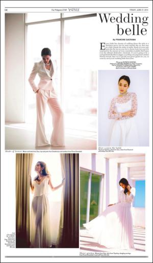 philippinestar_i-20140627_000_00_00_004.pdf