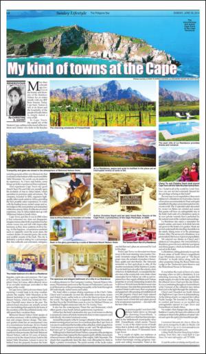 philippinestar_i-20140629_000_00_00_002.pdf