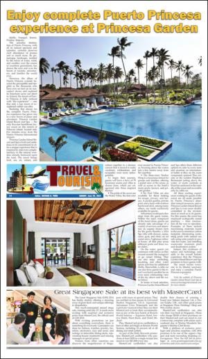 philippinestar_i-20140629_000_00_00_004.pdf