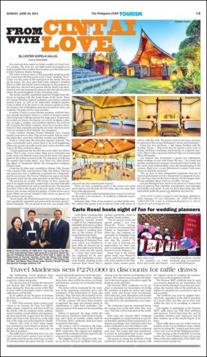 philippinestar_i-20140629_000_00_00_005.pdf