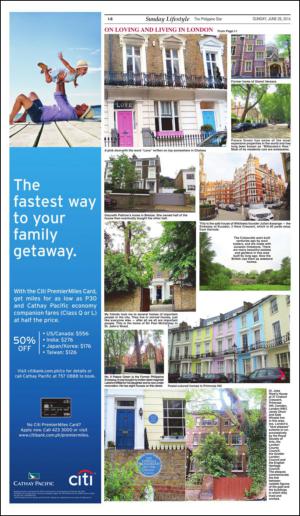 philippinestar_i-20140629_000_00_00_006.pdf