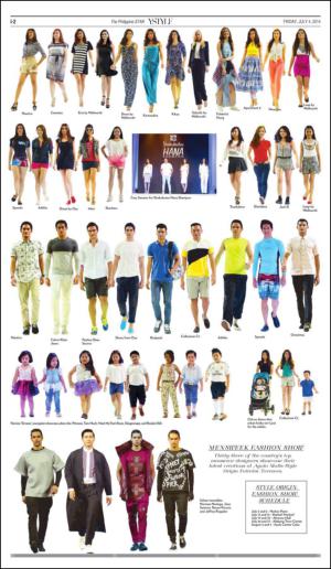 philippinestar_i-20140704_000_00_00_002.pdf