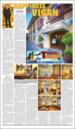 philippinestar_i-20140704_000_00_00_004.pdf
