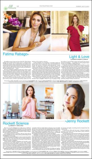 philippinestar_i-20140706_000_00_00_002.pdf