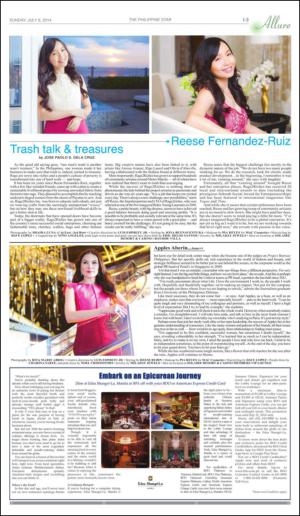 philippinestar_i-20140706_000_00_00_003.pdf