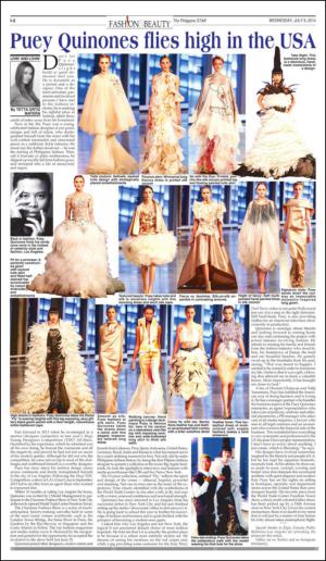 philippinestar_i-20140709_000_00_00_002.pdf