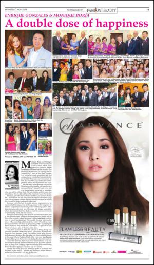 philippinestar_i-20140709_000_00_00_003.pdf