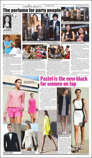 philippinestar_i-20140709_000_00_00_004.pdf