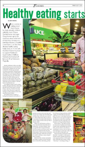 philippinestar_i-20140711_000_00_00_002.pdf