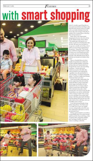 philippinestar_i-20140711_000_00_00_003.pdf